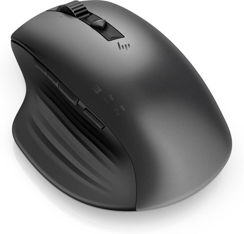 HP 935 Creator Wireless Mouse HP 935 Creator Wireless Mouse